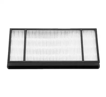 Honeywell Air Purifier Filter Elements and Screen Wholesale: Accessorizing Your Home's Air Quality