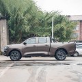 Great Wall Motors GWM Poer 2026 2.0T