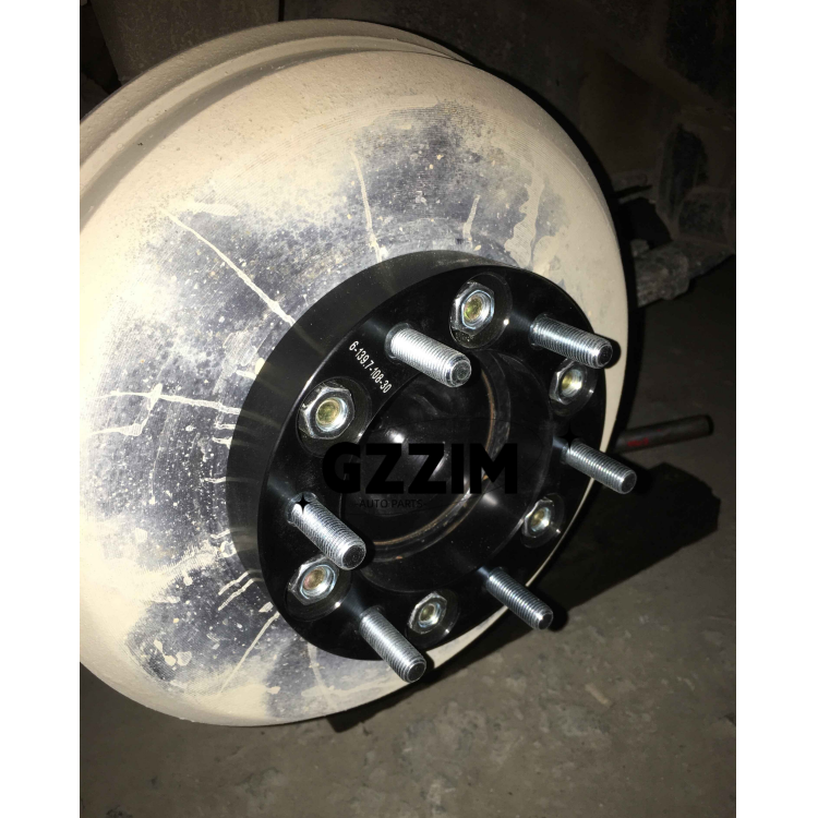 Jeep(2)