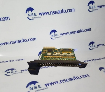 GE 531X111PSHARG1