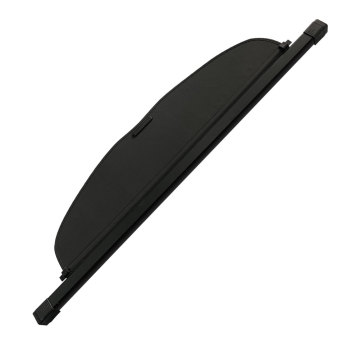 NEW Car Parts Trunk Shade Cargo Cover for Nissan Rogue SV/X-Trail T32 2014-2018