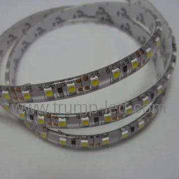 led strip light riyueguanghua