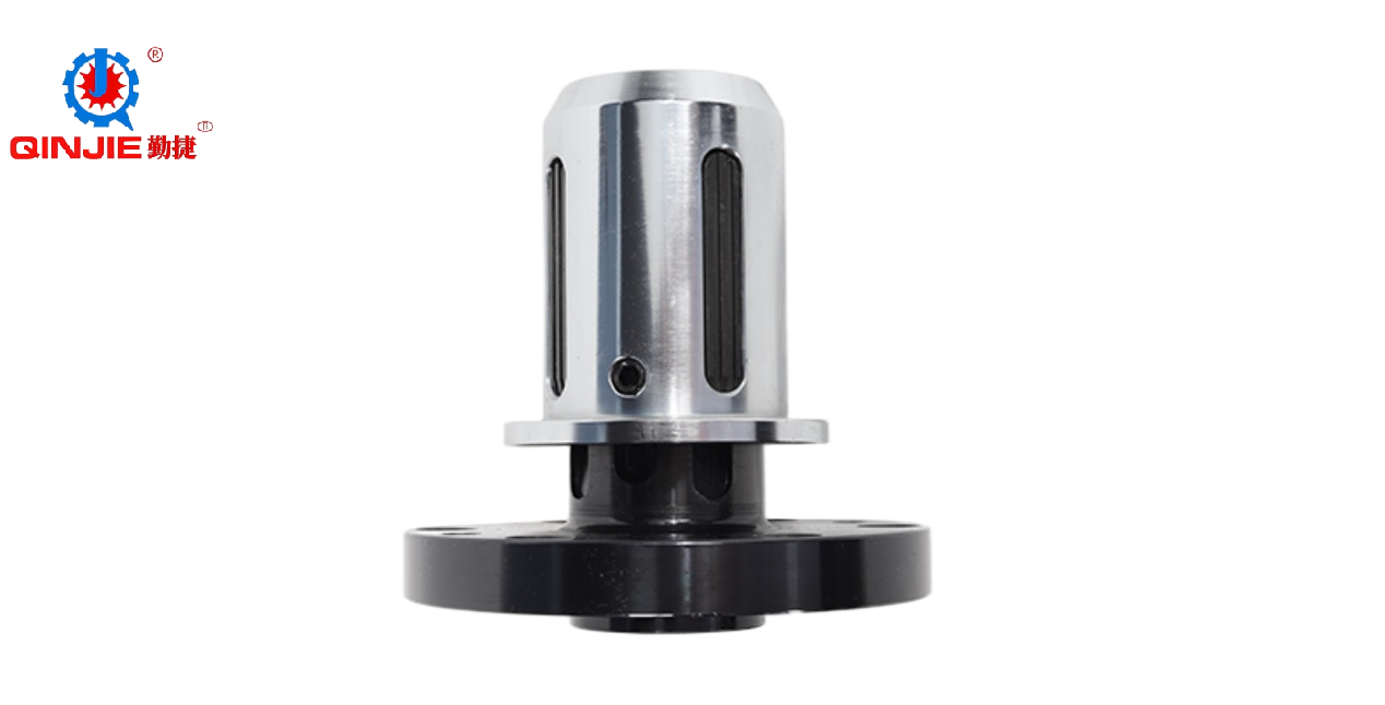 Empurrão lateral de 3 polegadas 3C-C001