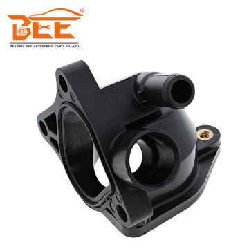 Engine Coolant Water Outlet for HONDA 19320-PNA-003