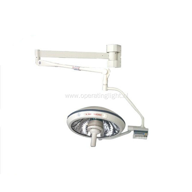 portable operating LED lamp/ surgical lights