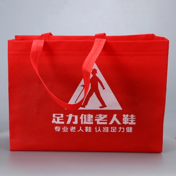 non woven polypropylene bags wholesale