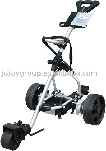 Golf Trolley