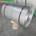 AISI 304 Stainless Steel Coil Finished 2B 0.6