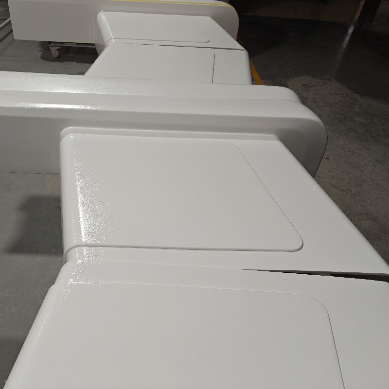 neosoft column cover