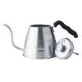 Coffee Drip Kettle with gooseneck spout