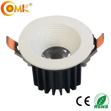 two warranty cob led down light fitting 10w for kit homes australian standard lighting led