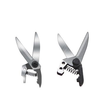 OPT Scissor Blades and Scissors - 100+ Options