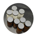 Para-aminofenol 4-aminoophenol CAS No.123-30-8