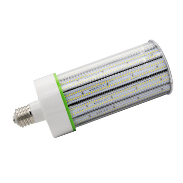 High Lumen LED Corn Bulbs: 100W-10000LM E39/E40 Greenhouse Lighting