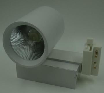 New Model LED Lighting for Hotel Super Mall in 2015