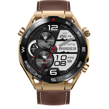 2024 HK5HERO Outdoor smartwatch met AI Chatgpt, BT -muziek, oproepen, 1,43 inch AMOLED, 380MAH