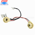 Vehicle Lamp Wireharness ASSY