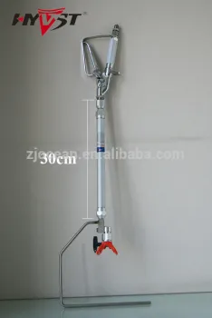 Airless paint Roller SR300-3,-6,10