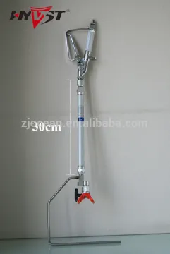 Airless paint Roller SR300-3,-6,10