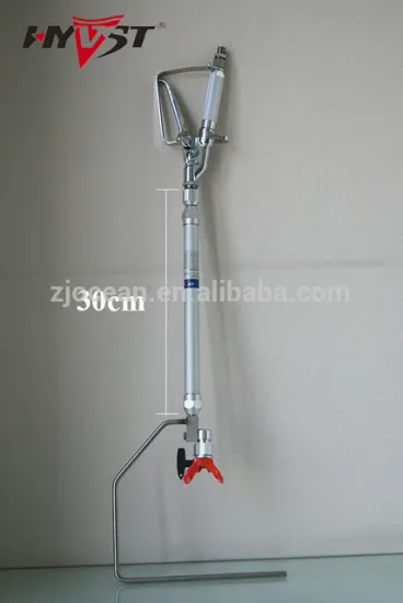 Airless paint Roller SR300-3,-6,10