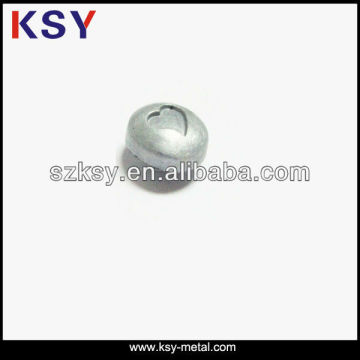(New design) metal rivet for garments/rivet for bags/rivet for shoes