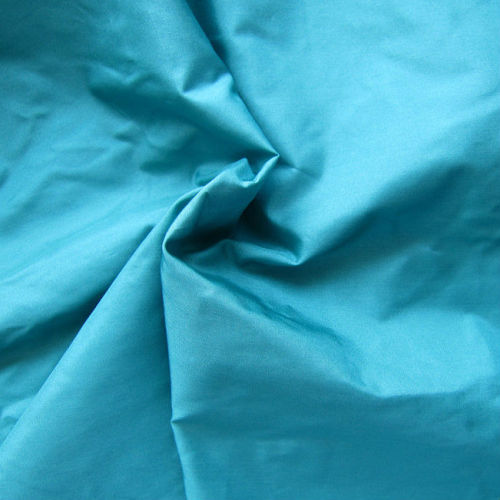 Good Quality Coated Silk Habotai Fabric Solid Colour from China Silk Factory