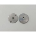 3.0针板chnki模板机器