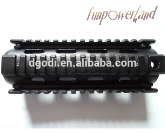 china wholesale oem steel parts like picatinny rail mount