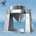 /msite/products/detail/productid/68329976/id/505825.html