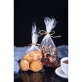 /msite/products/detail/productid/57460036/id/669366.html