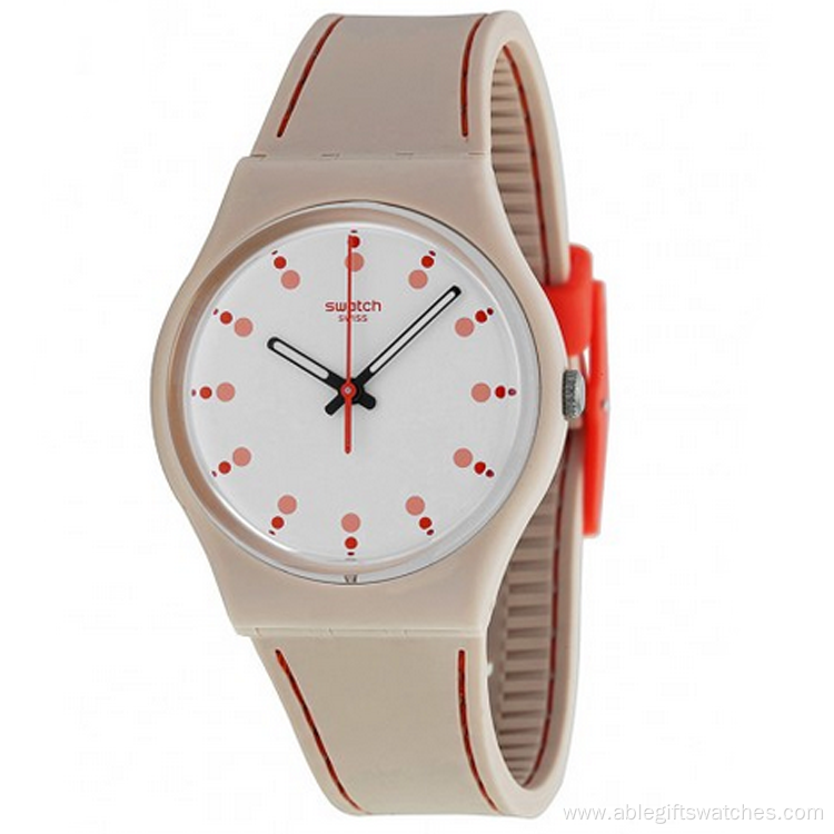 New Popular Children Cartoon Wrist Quartz Watches