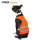 dog training safety vest dog protection vest