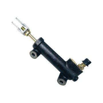 Wholesale Iron Clutch Master Cylinder Assembly MC113150, ME607347, ME607348