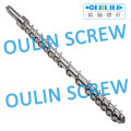 /msite/products/detail/productid/58685203/id/681761.html