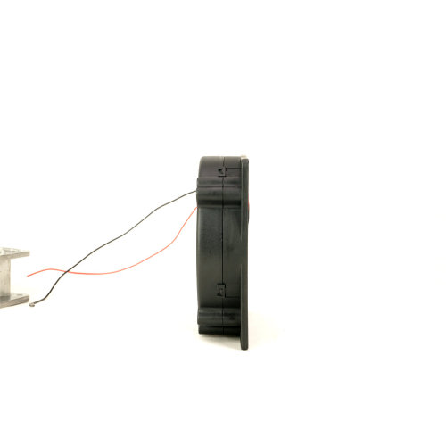 24v Brushless Ceiling Fan for Purifier