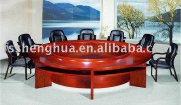HF33CT45 Conference Table