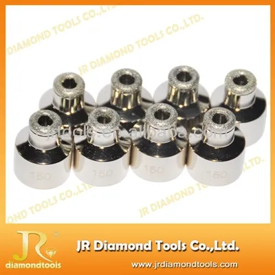 Beauty products made in china skin care microdermabrasion kit