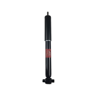 KTT 31329768 Auto Parts - Rear Shock Absorbers for VOLVO XC90