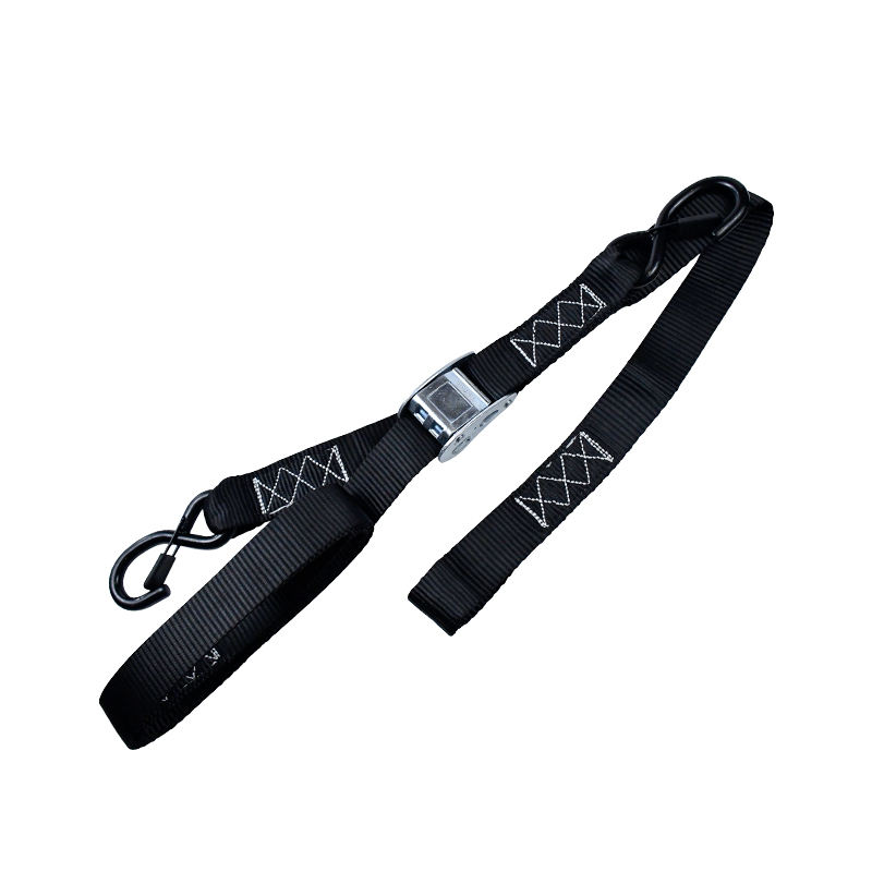 cam buckle strap1