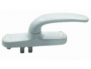 window handle manufacturer