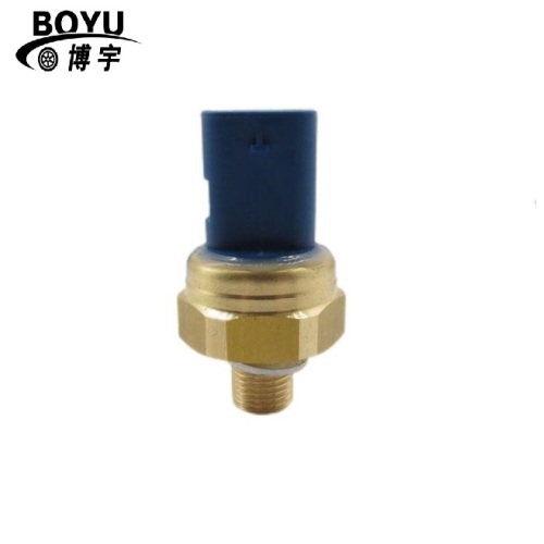 Fuel Tank Pressure Sensor Engine Oil Pressure Sensor Switch for Volkswagen Auto Parts 04E906060A Audi 81CP63-01 Manufactory