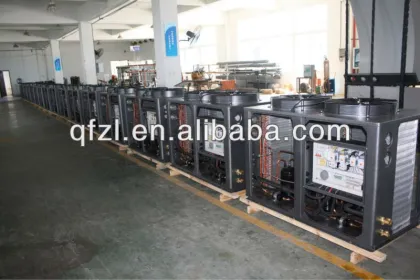Mushroom Cultivation Equipment for King Oyster Mushroom