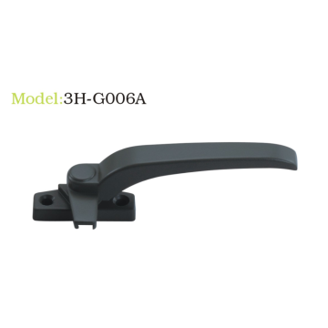 Aluminium Casement  Handle