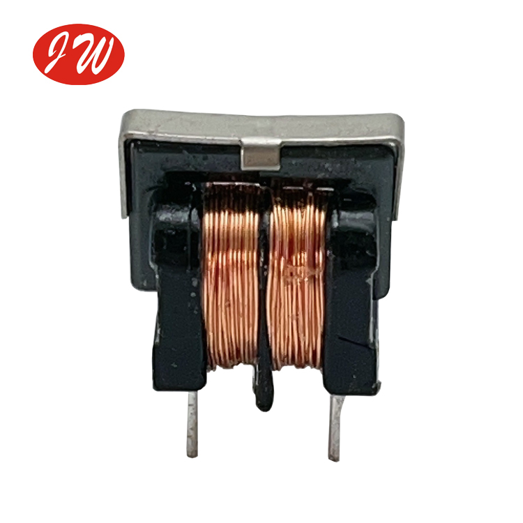 Current Inductor