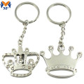 Regalo Llavero Dental Personalizado Metal Charm