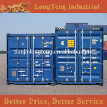 air freight container