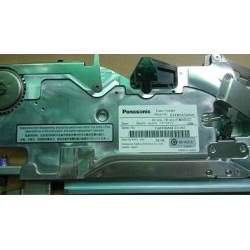 KME CM402 Feeder 8mm 12/16mm feeder