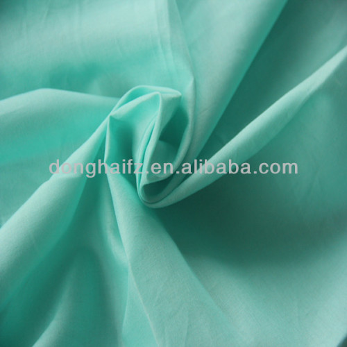 sheer cotton fabric dye