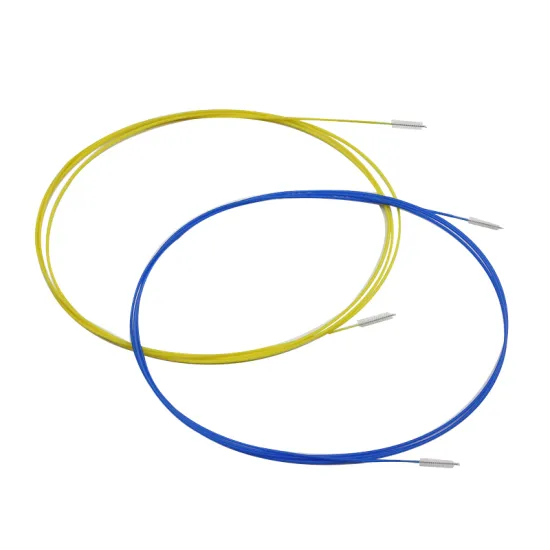 Single-Use Cytology Brushes: Straight Brush, Cytobrush, Endoscopic, and Disposable Options for Medical Sampling