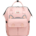 Kawaii -Rucksack für das Grundschule für die Grundschule